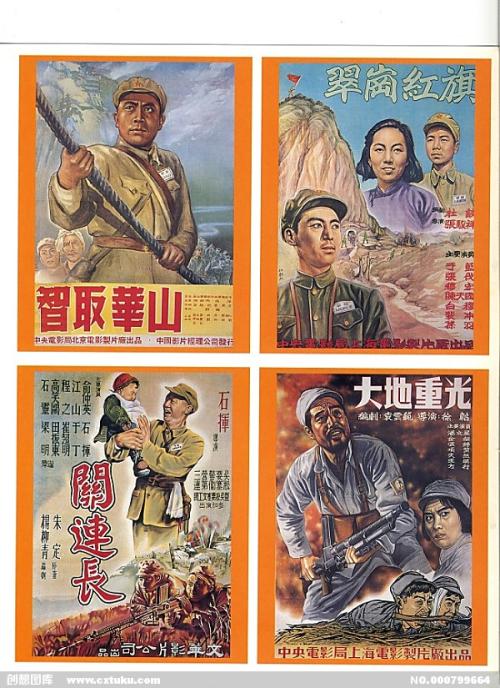 怎么购买中美洲数字货币ky认证资料